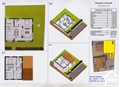 maison-villa à la vente